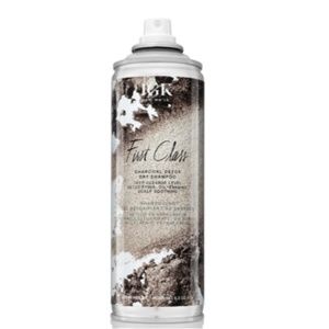 6.3 oz Igk Dry Shampoo